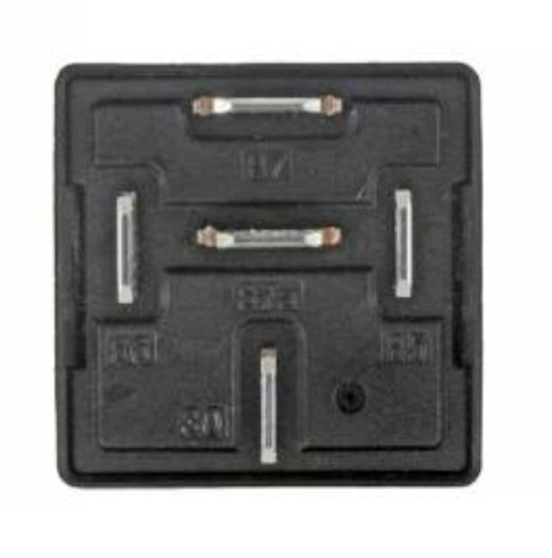 86-933332641 - Image 2