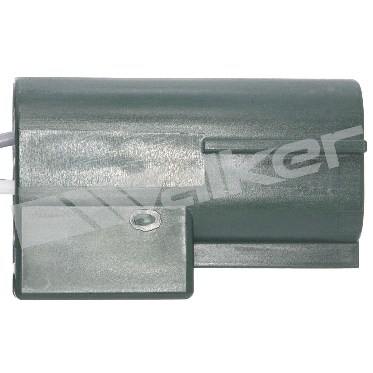 226-250-24449 - Image 3