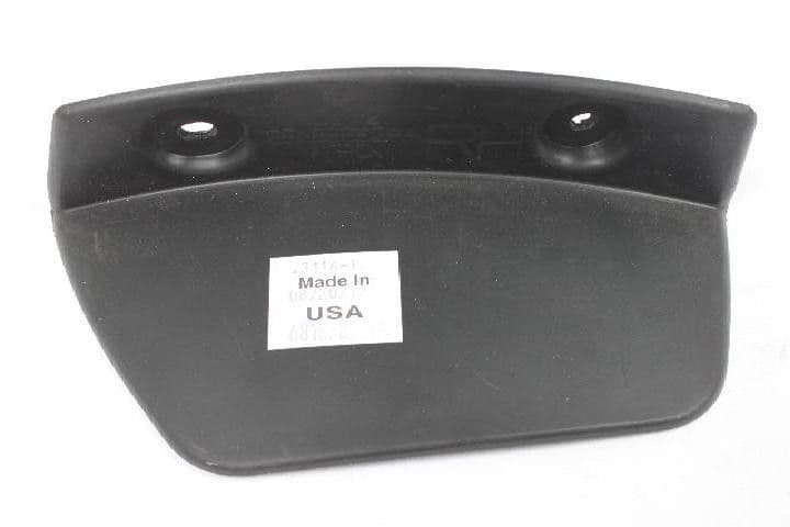 66-68185892AA - Image 3