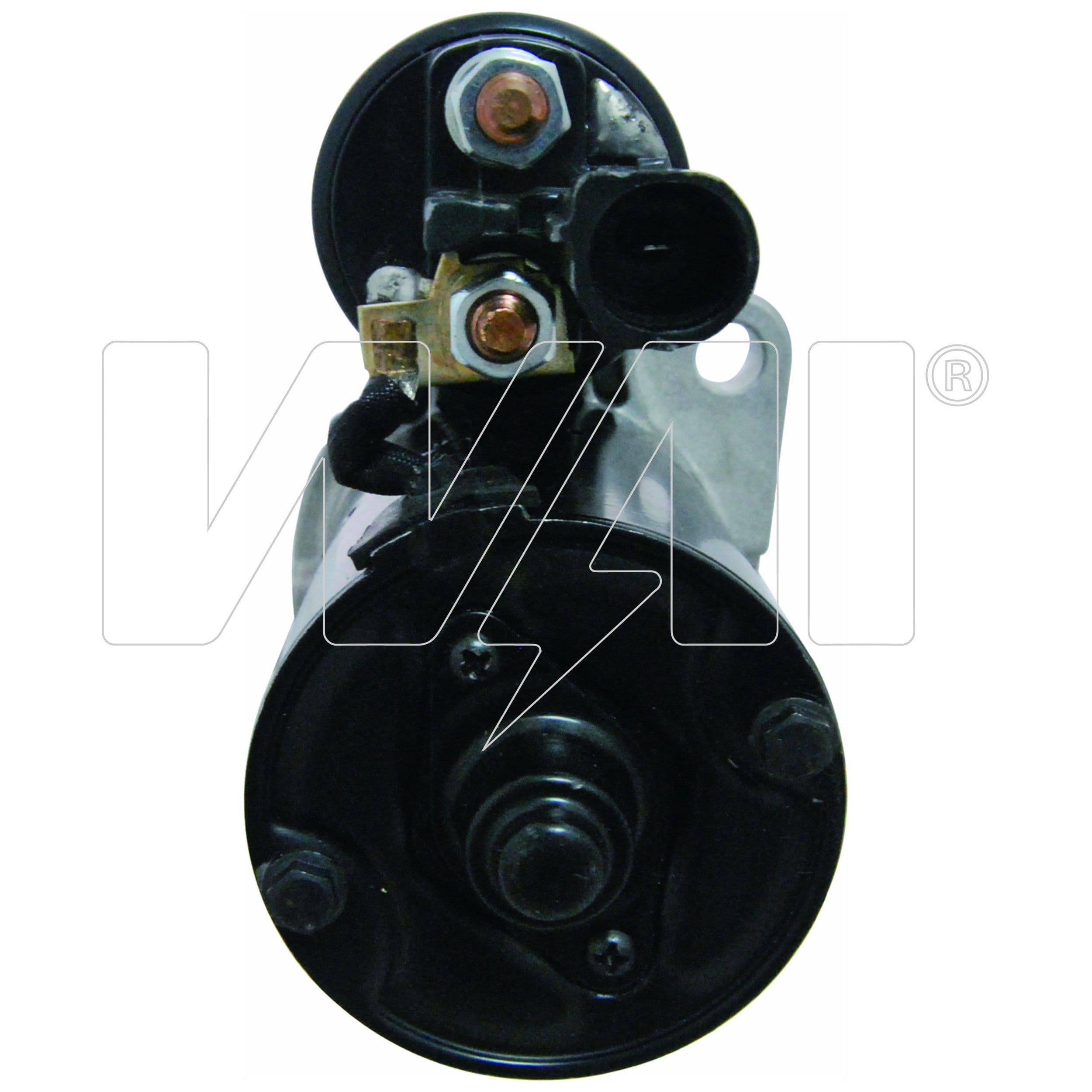 835-17970N - Image 4