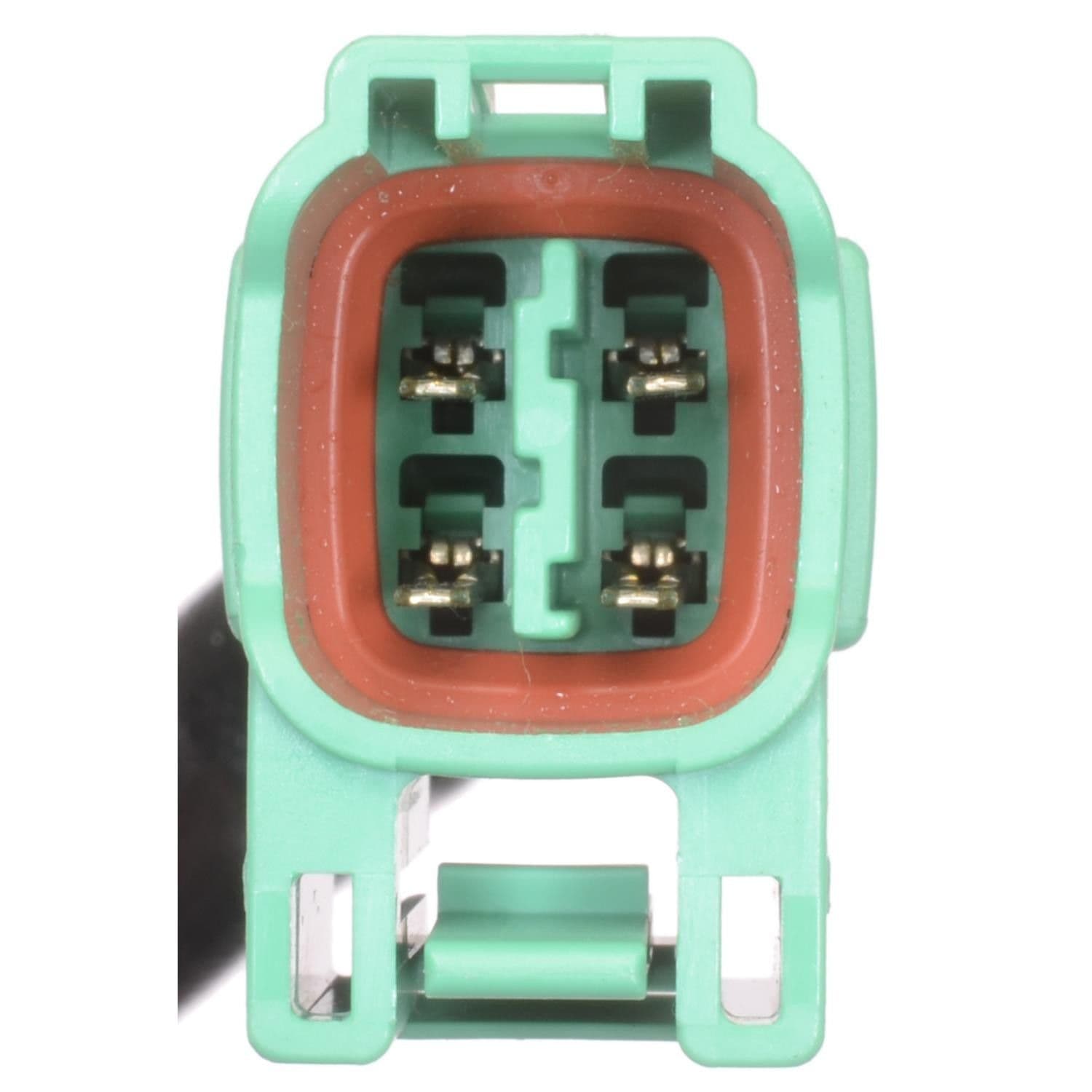 792-LX-715 - Image 3