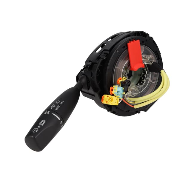 category-710-64-0709