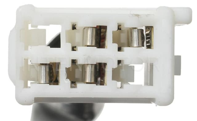 category-792-DLA-384