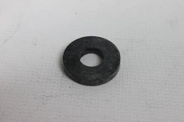 66-06509820AA - Image 2