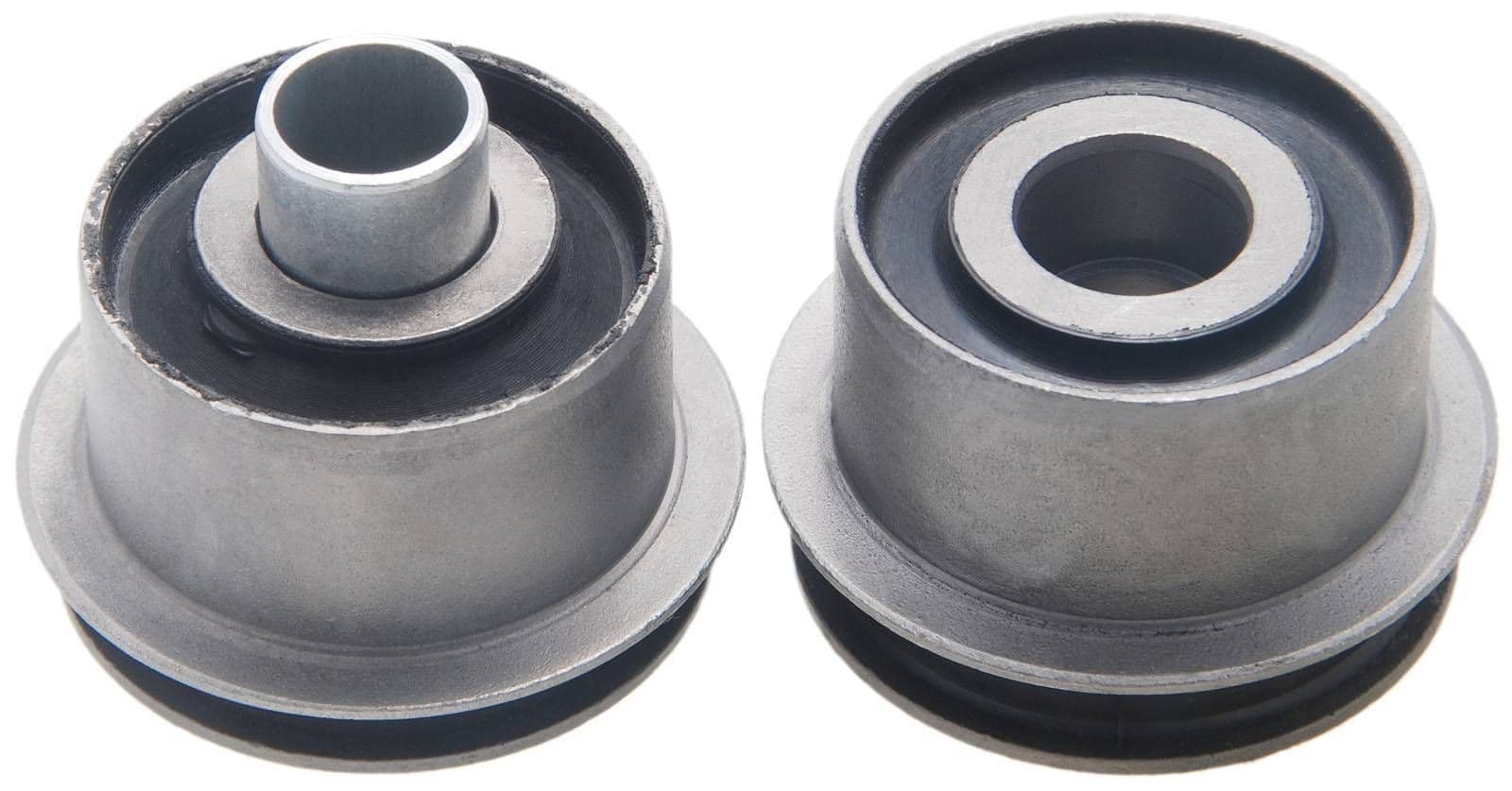 818-TAB-537 - Image 1