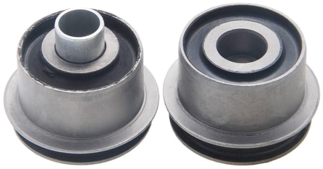 category-818-TAB-537