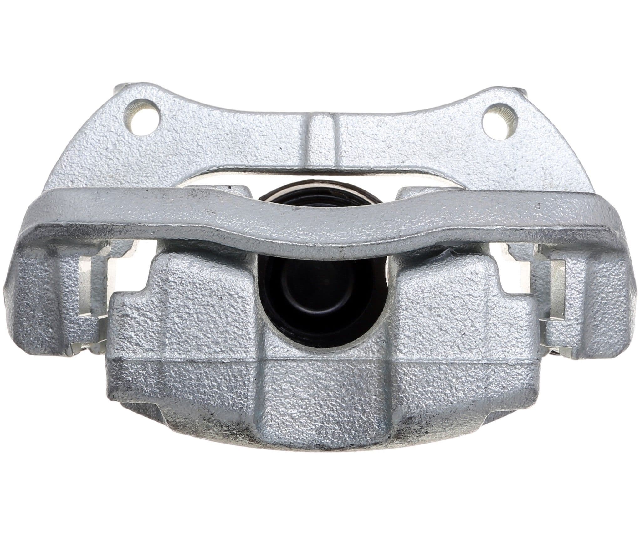 748-RC12728C - Image 4