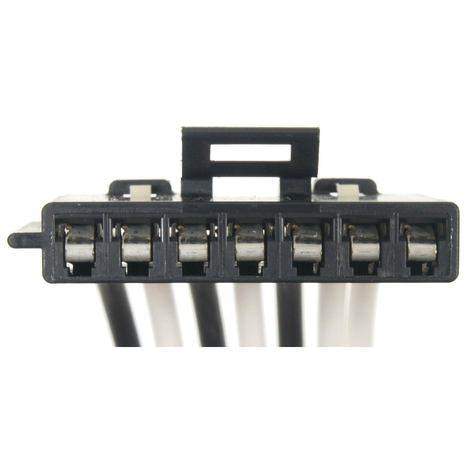 792-HP4230 - Image 2