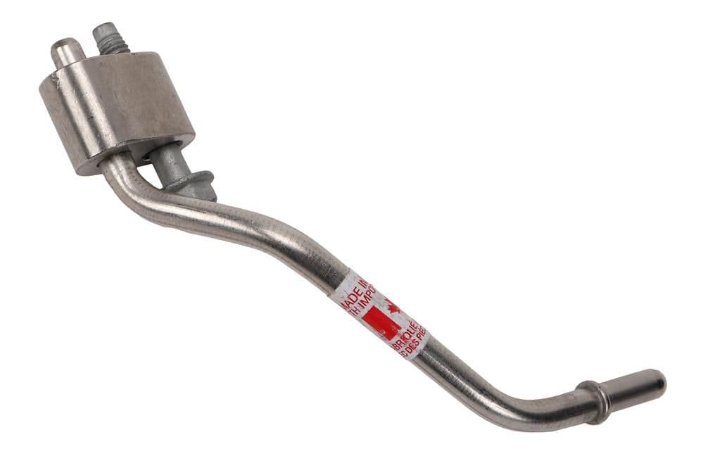 4-12606243 - Image 1