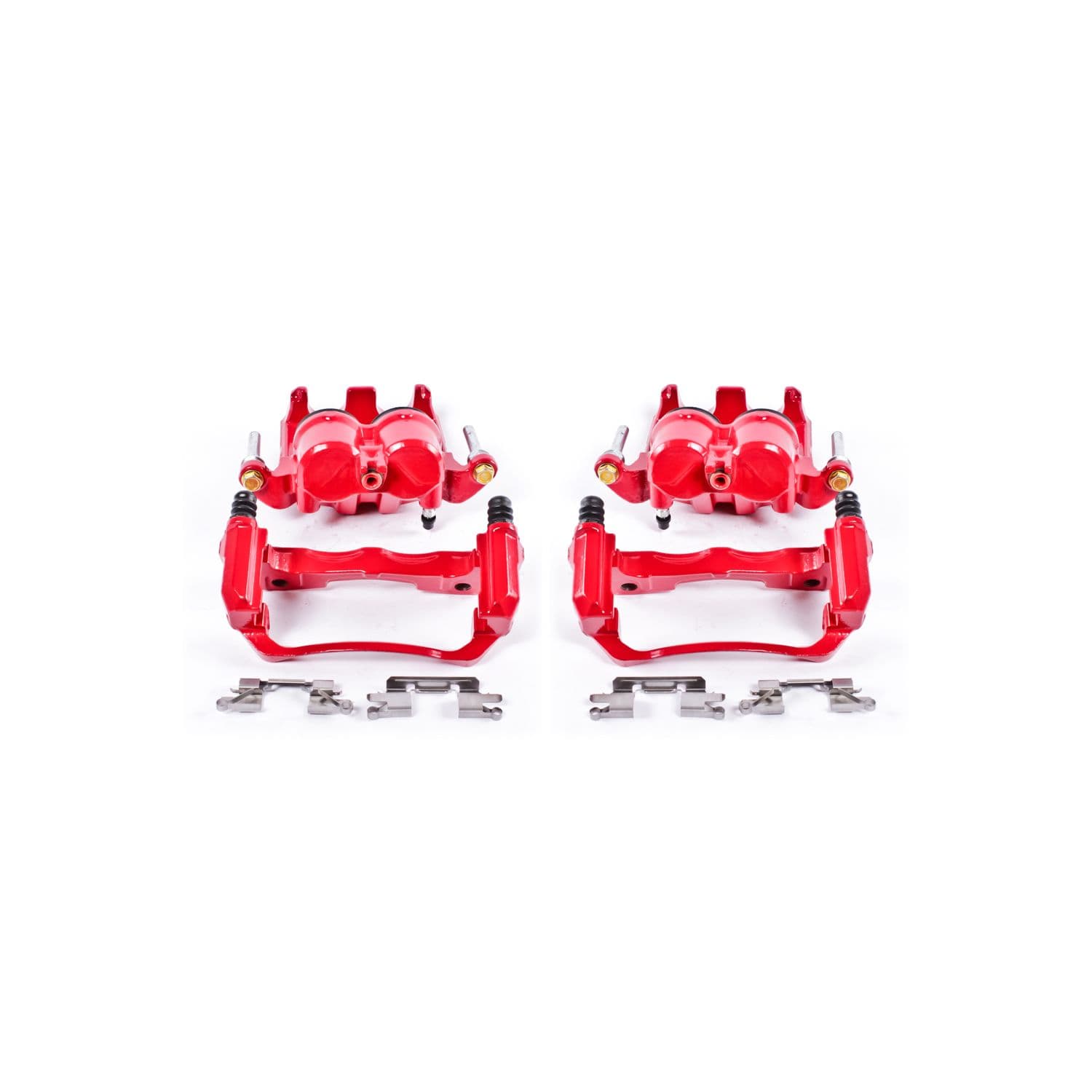 218-S3122A - Image 3