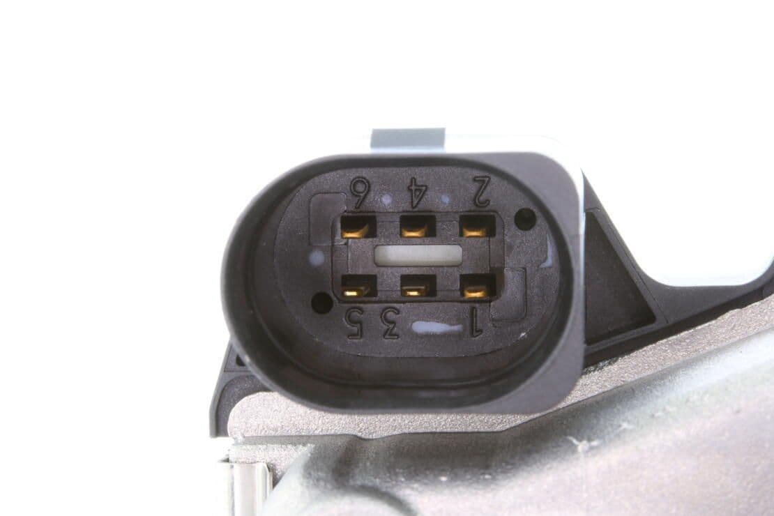 370-V10-81-0065 - Image 2