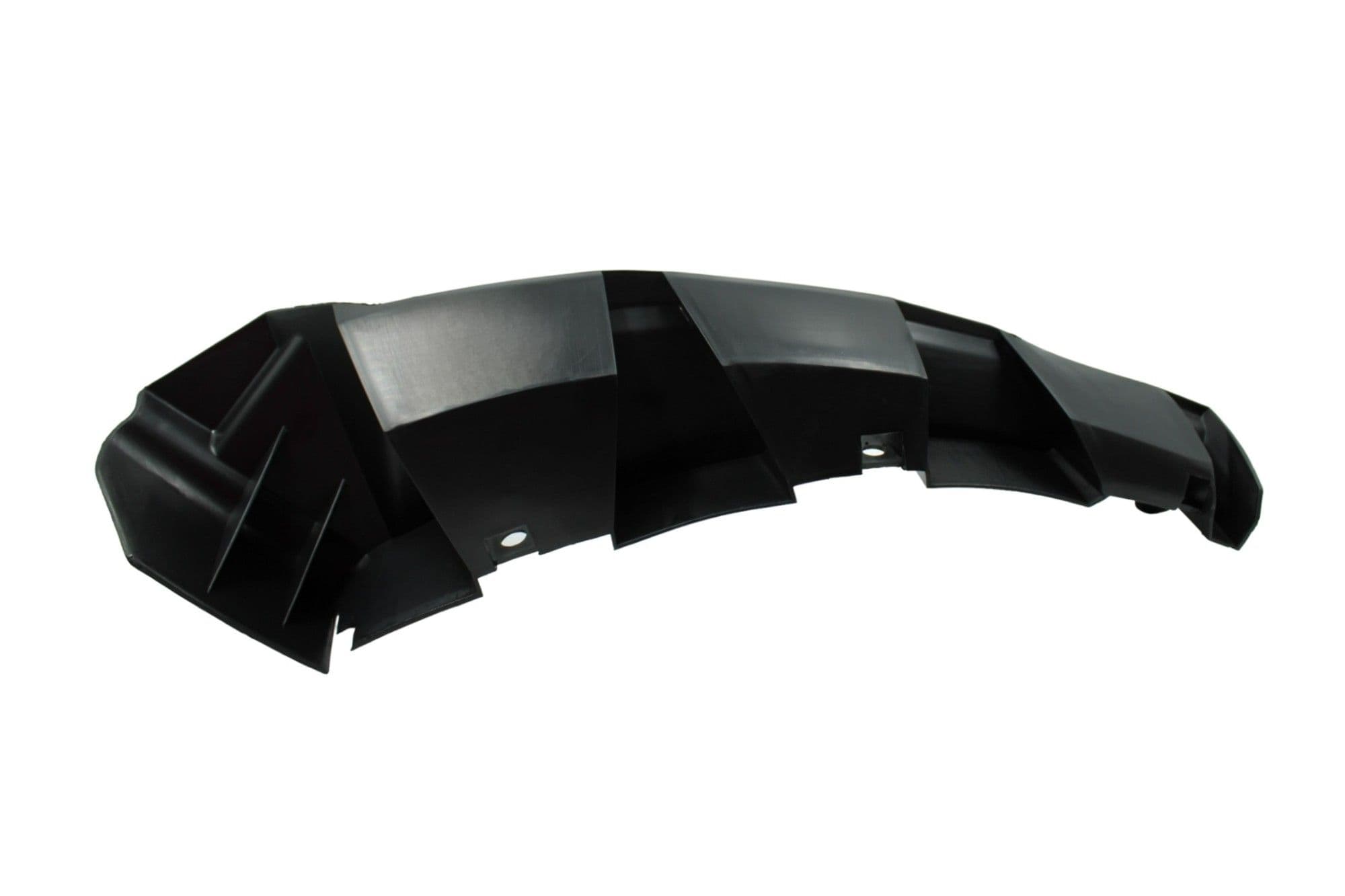 843-GM1043109 - Image 2