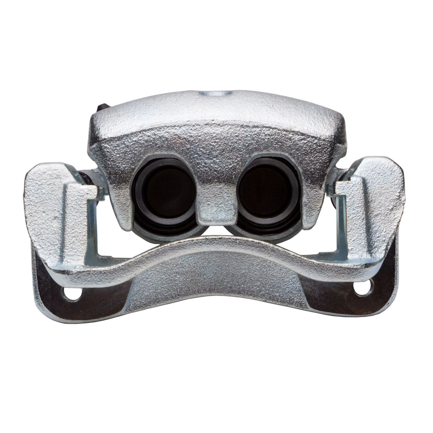 692-331-13027 - Image 1