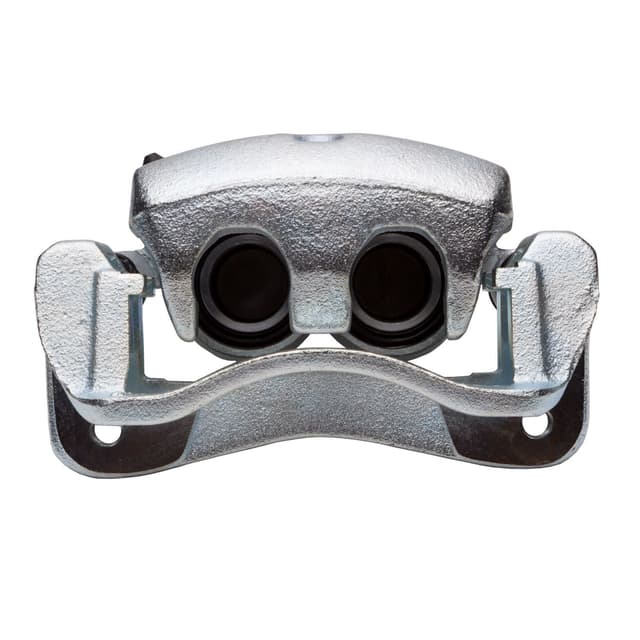 category-692-331-13027