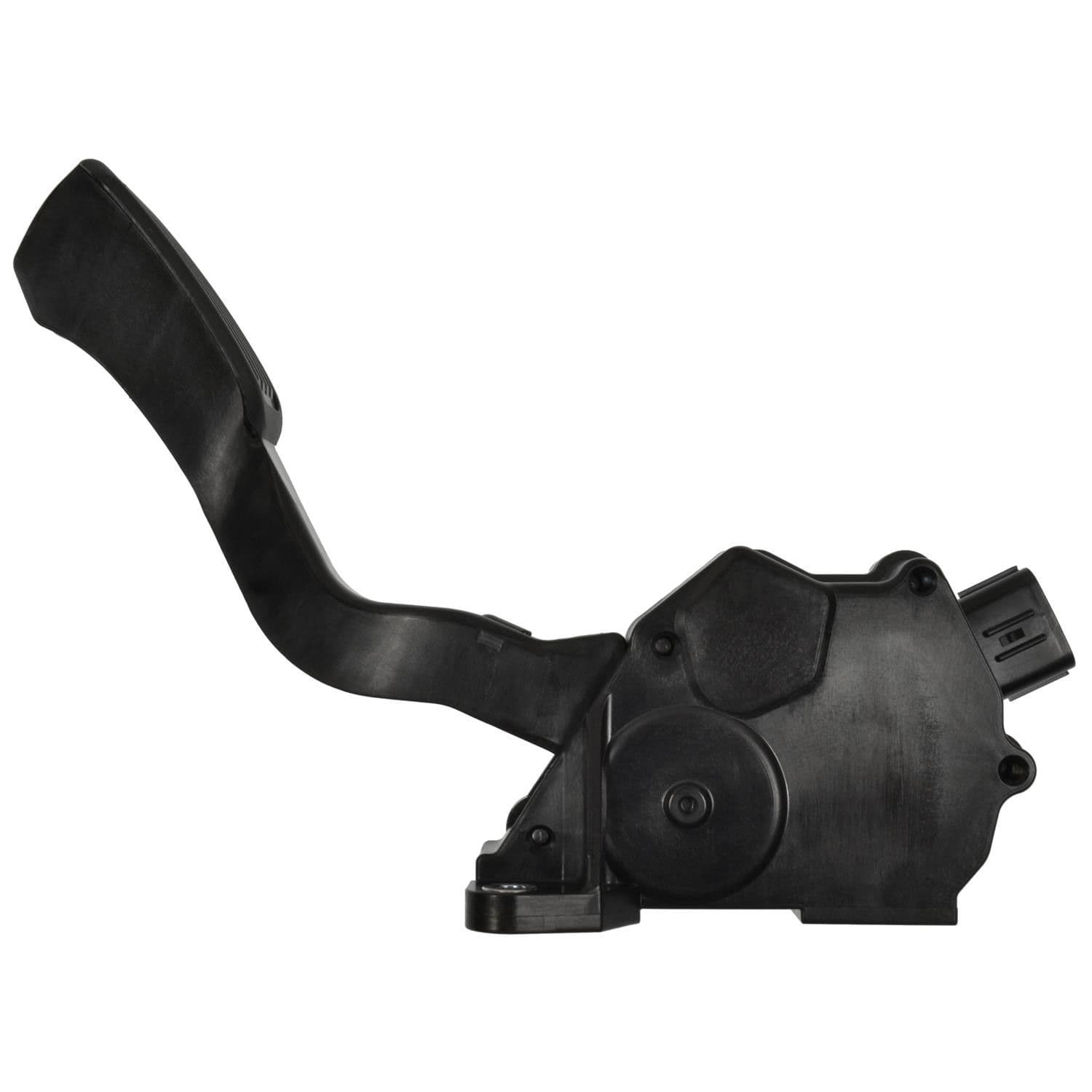 792-APS296 - Image 3