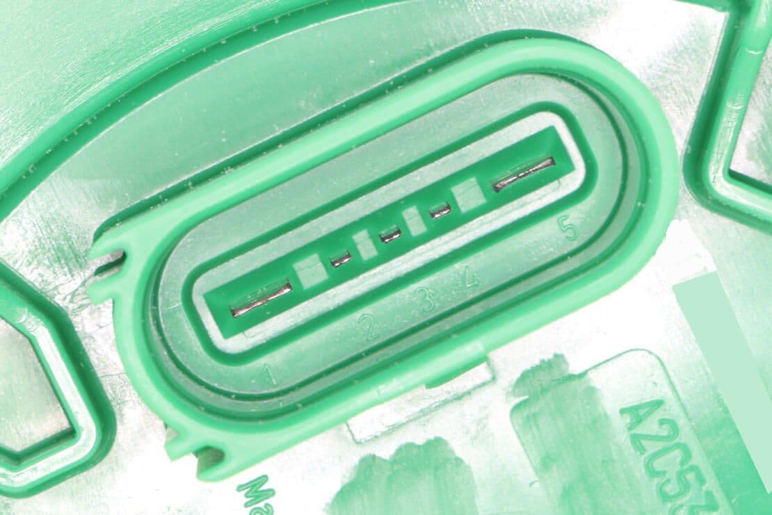 370-V10-09-0865 - Image 2