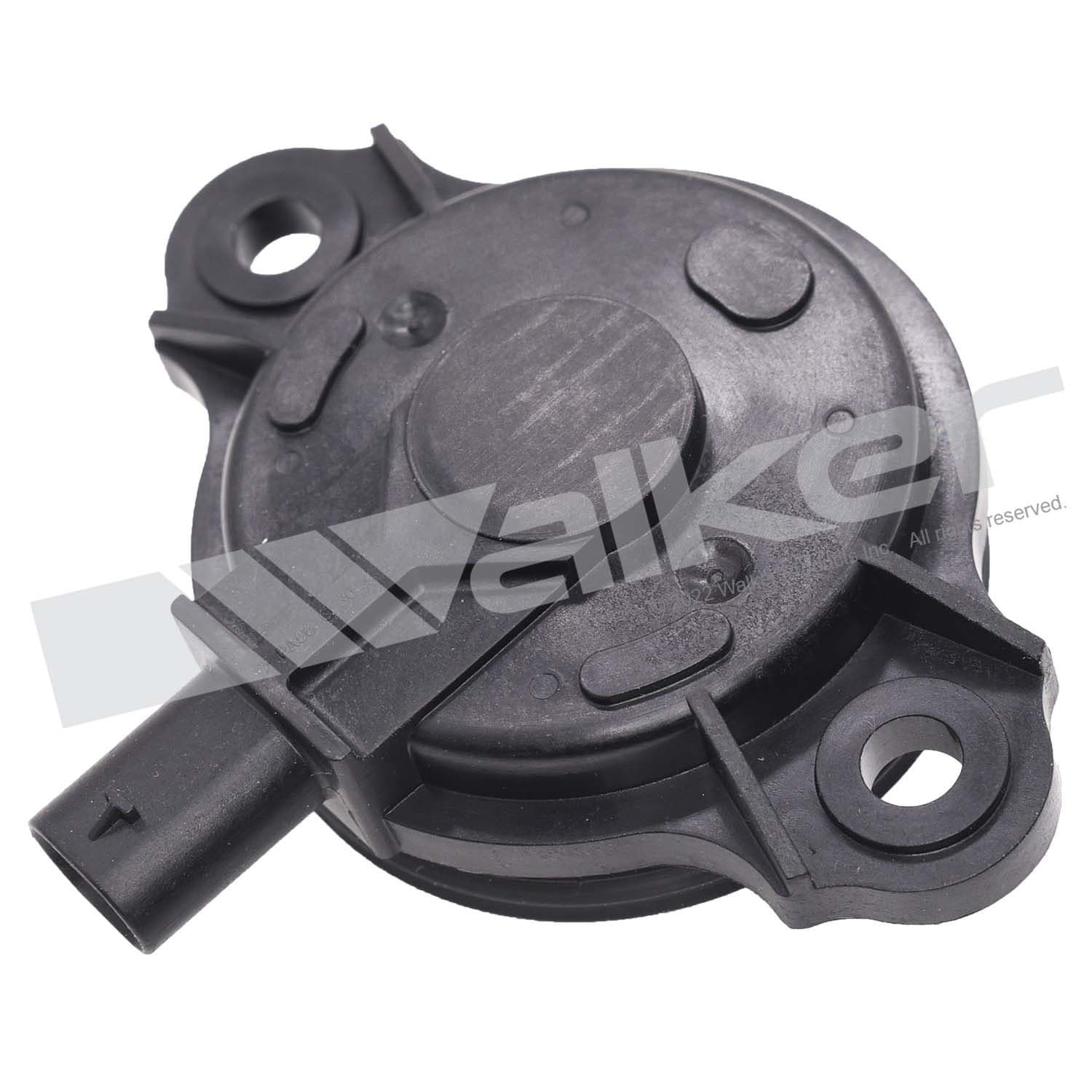 226-590-1296 - Image 3