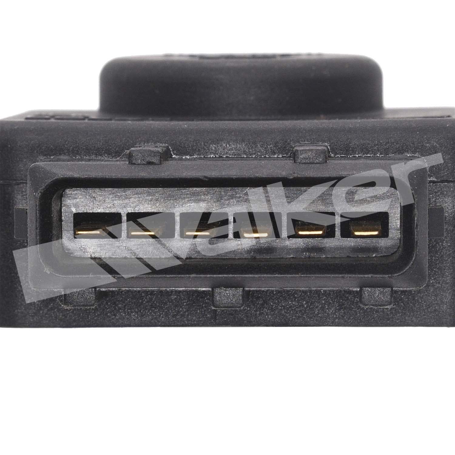 226-200-1417 - Image 3