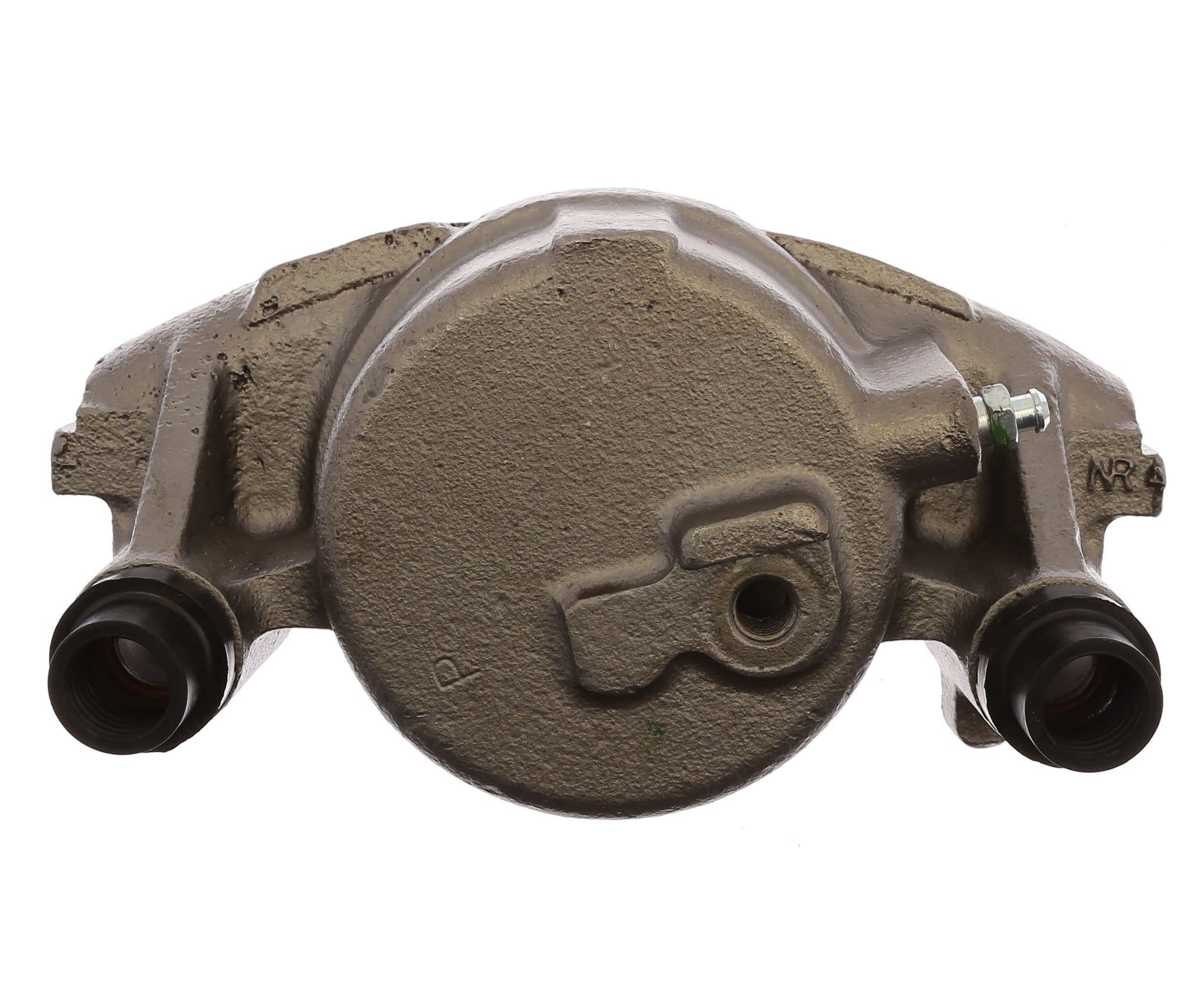 748-FRC4414 - Image 4