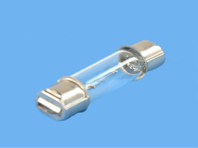 category-66-L0000578