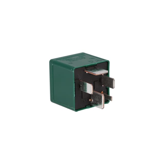 category-710-60-0234