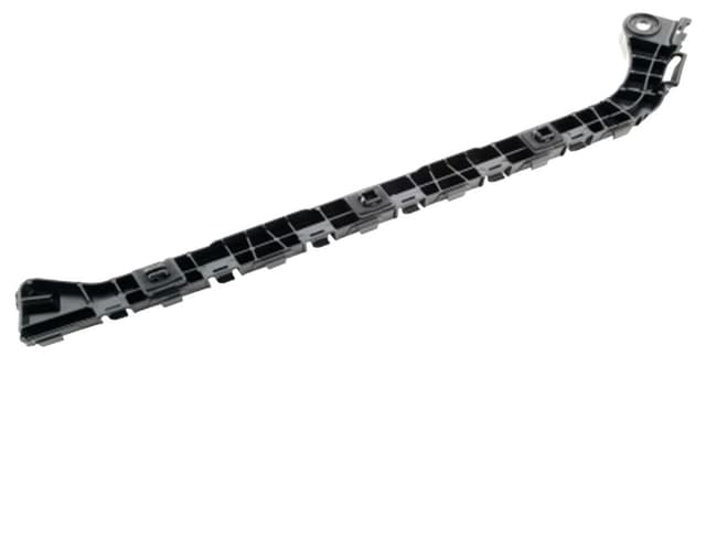 category-843-HO1143116