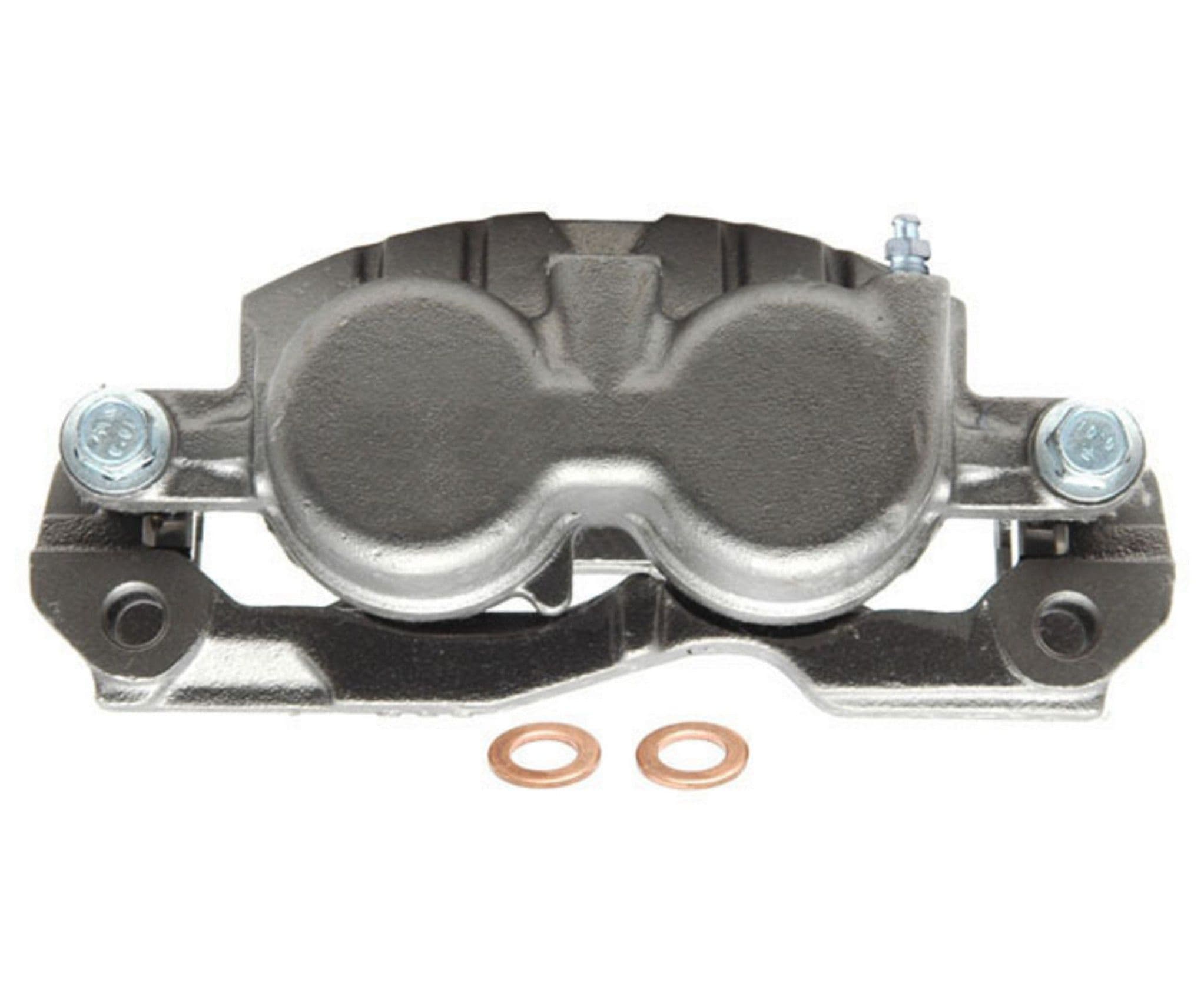 748-FRC11201 - Image 4