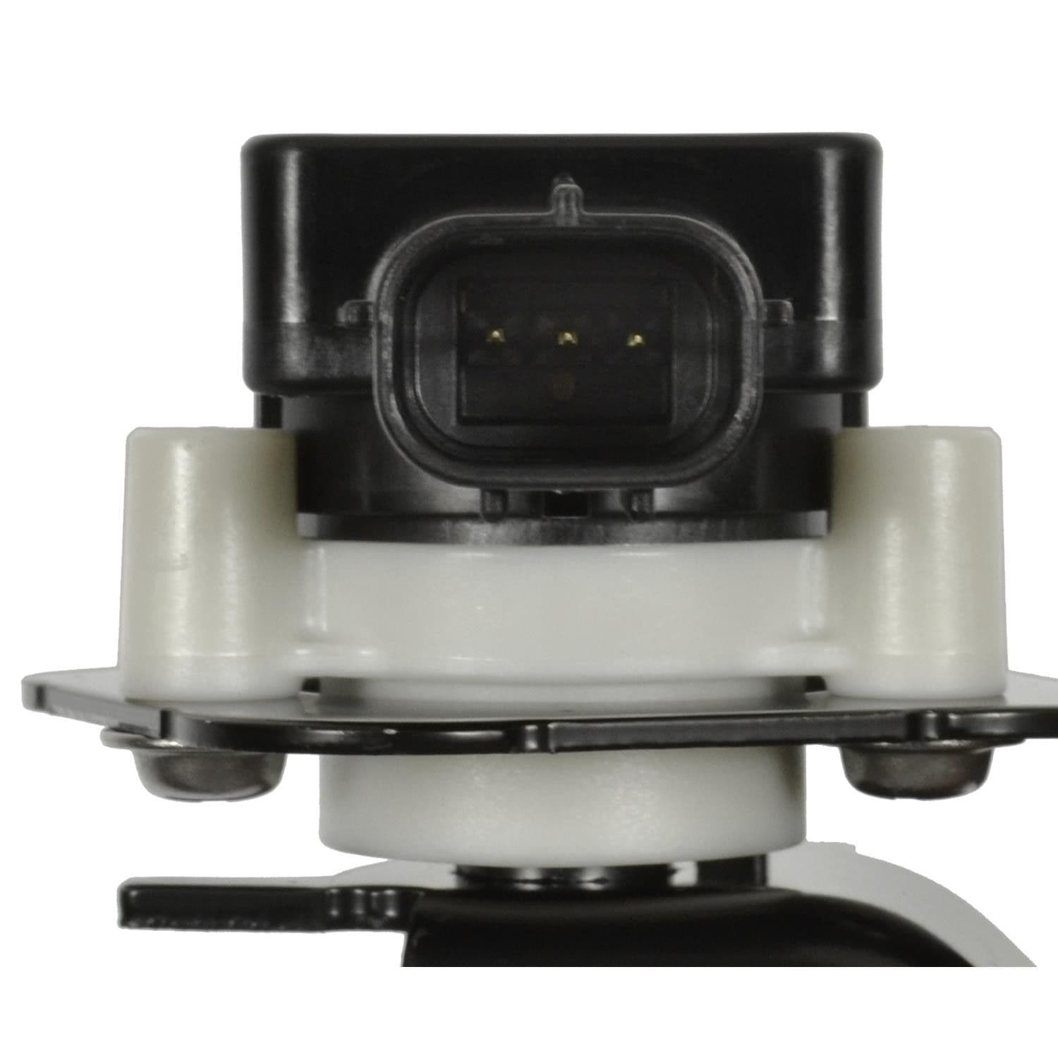 792-LSH111 - Image 3