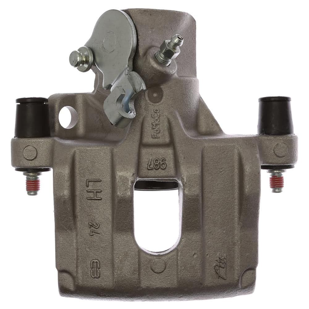 4-18FR2460 - Image 2