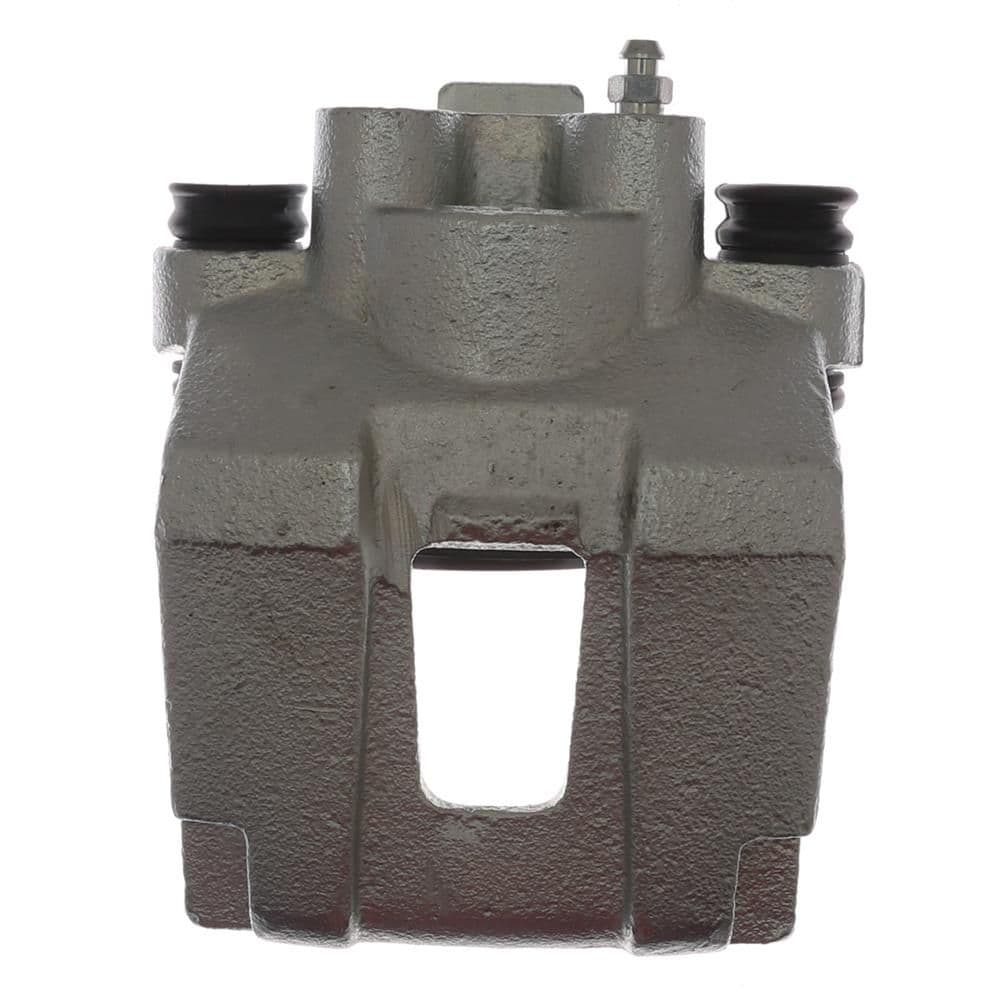 4-18FR1173C - Image 2