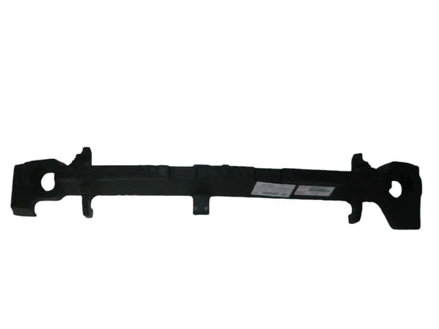 category-843-TO1070189