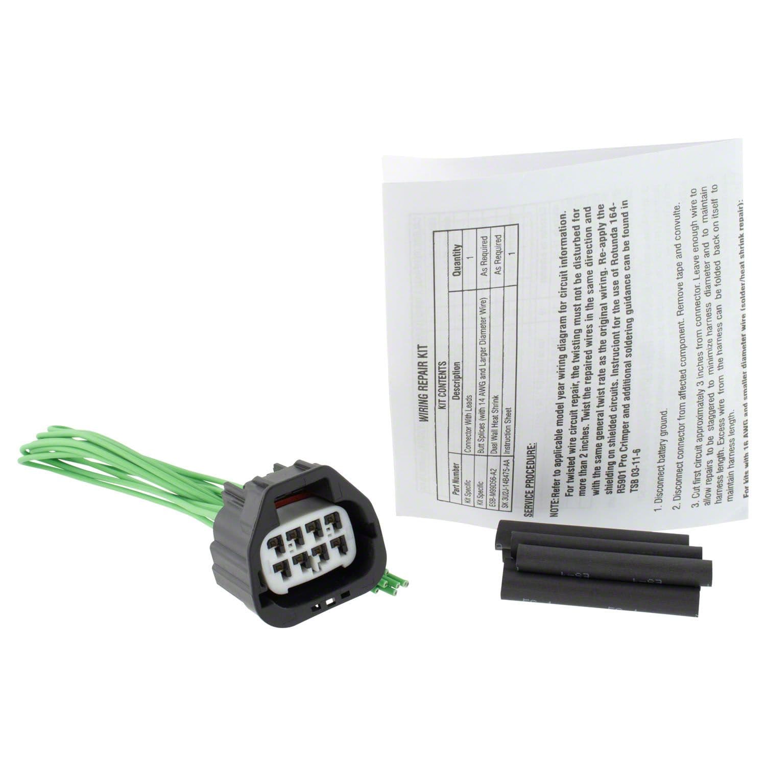 317-WPT-1769 - Image 2