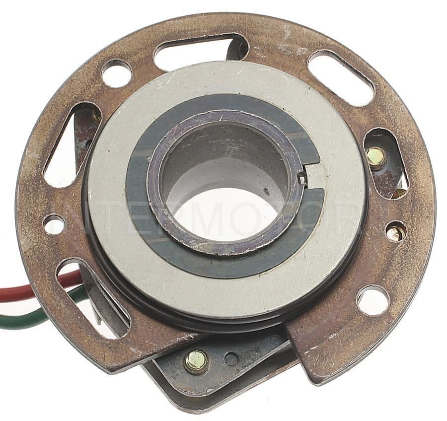 792-LX-707 - Image 2