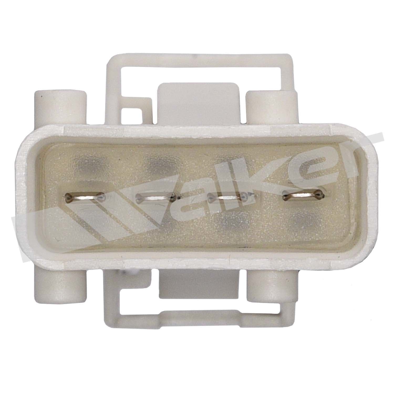 226-250-241122 - Image 3