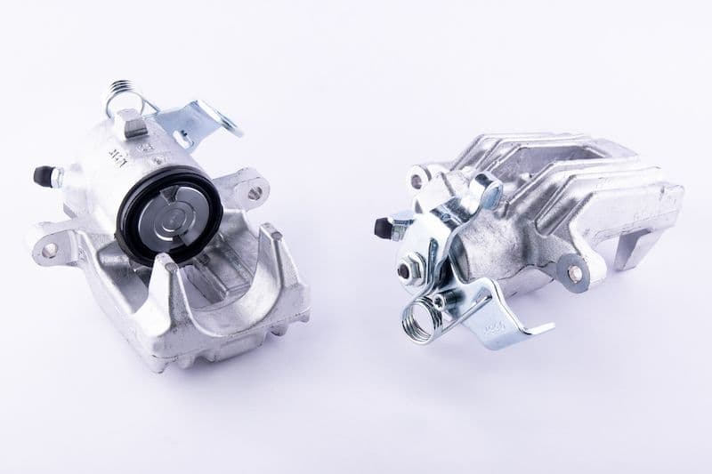 676-355784601 - Image 1