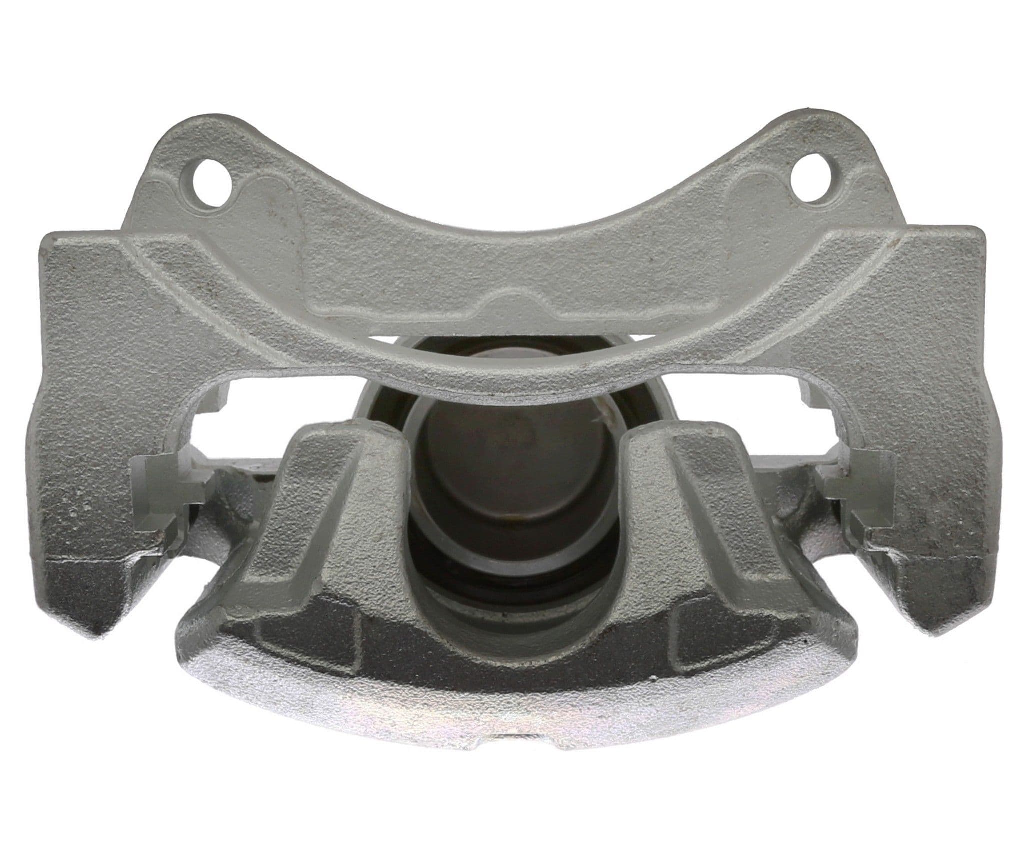 748-FRC11953C - Image 2