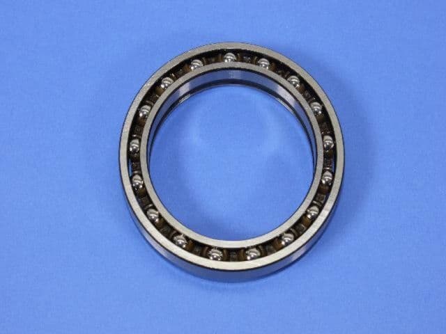 66-52108084AA - Image 2