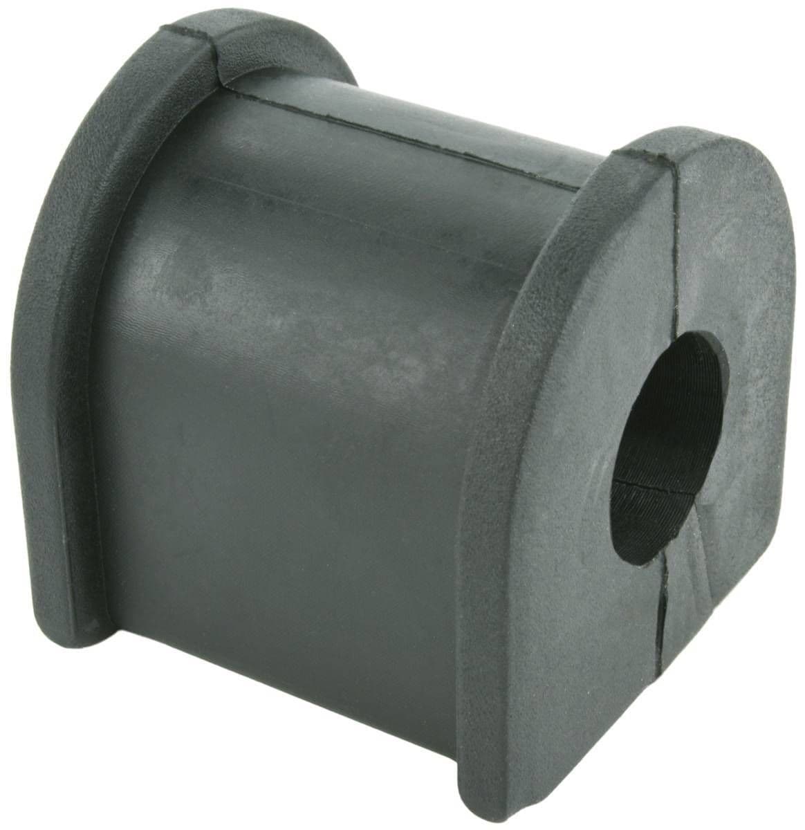 818-TSB-070 - Image 1