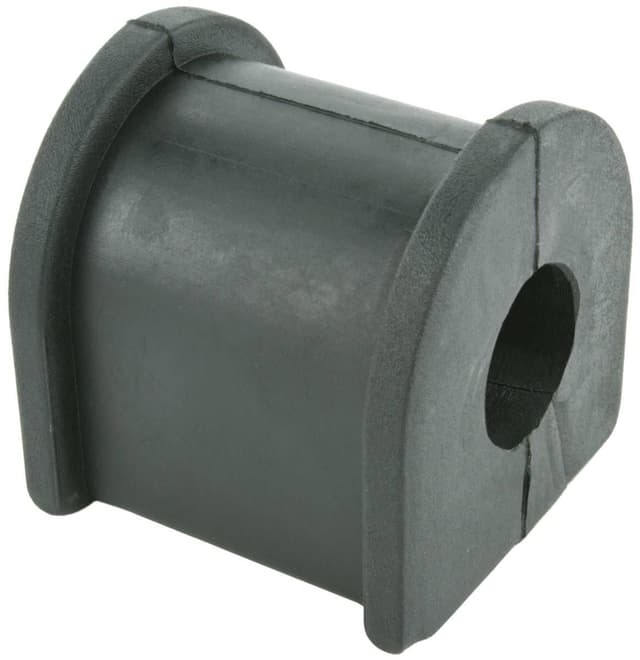 category-818-TSB-070