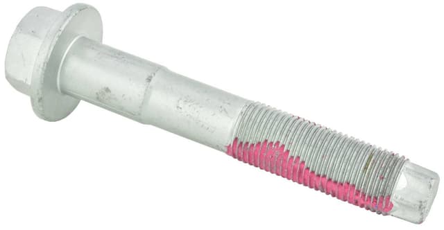 category-818-0198-008