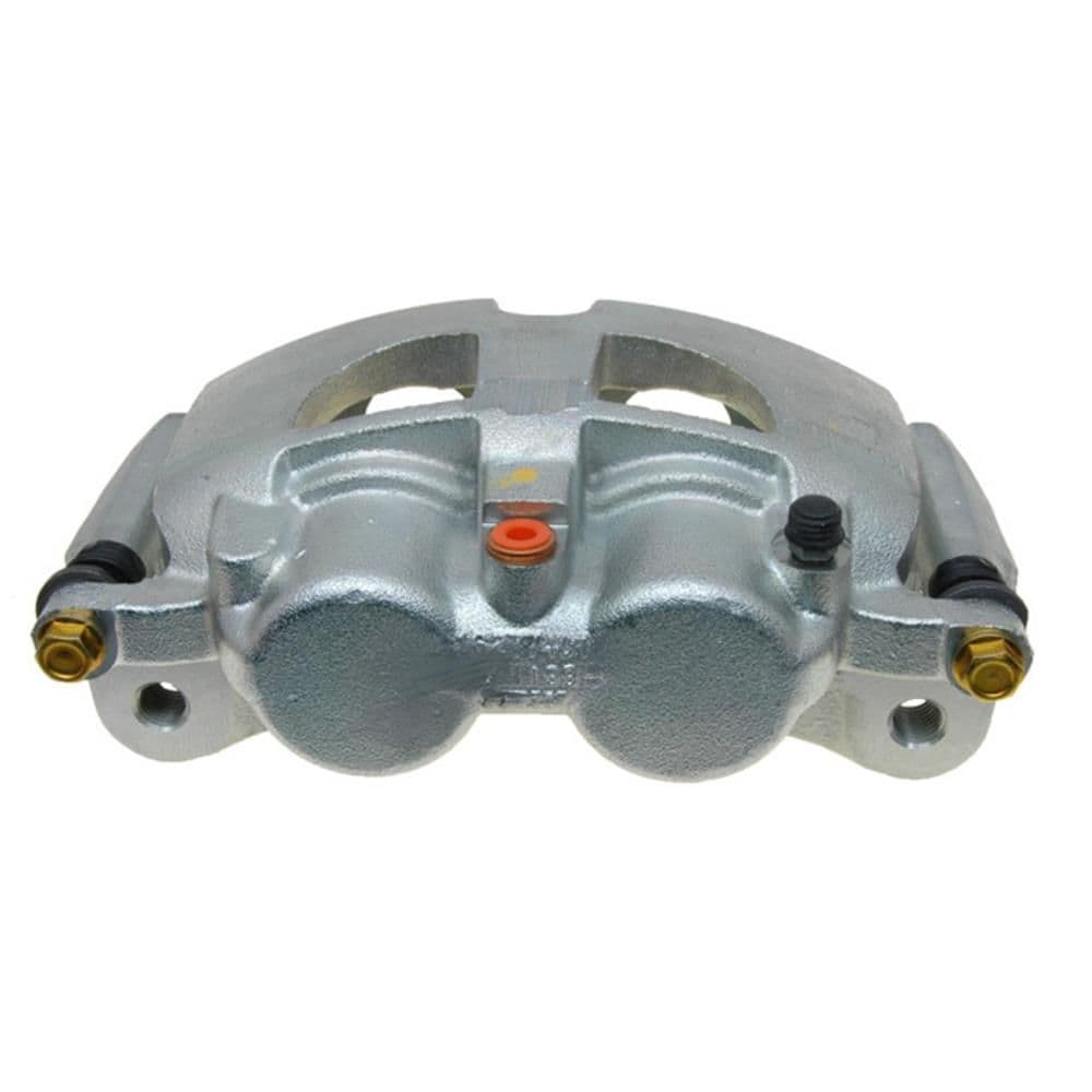 4-18FR12280 - Image 4