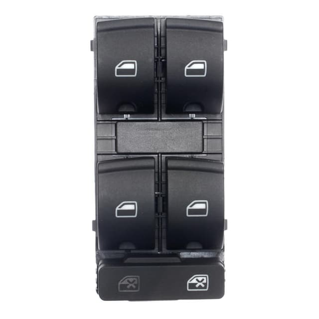 category-792-DWS-471