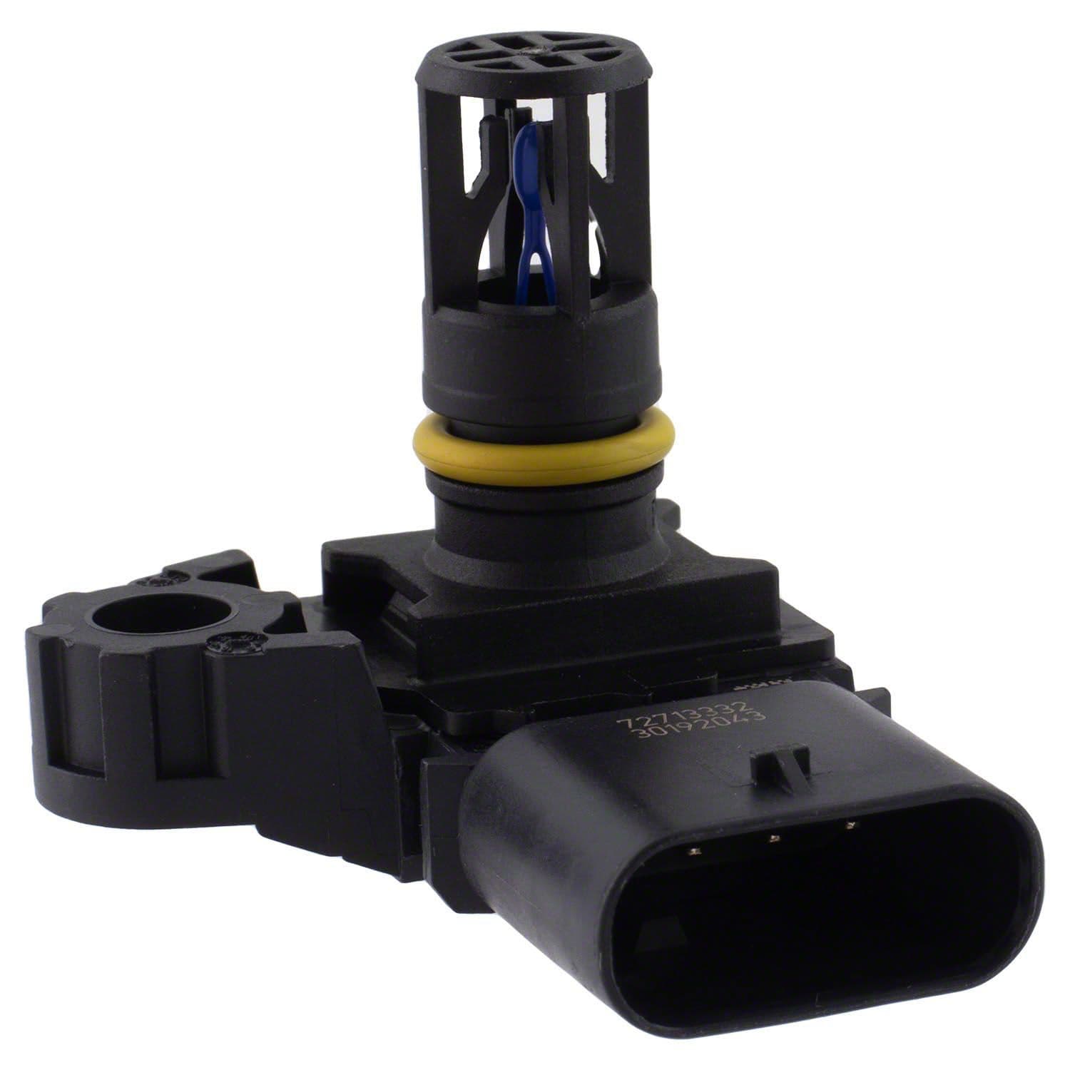 317-CX-2760 - Image 4