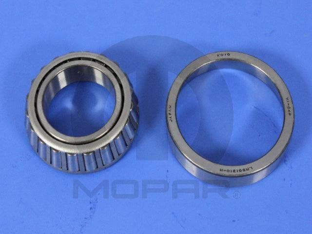 66-05103779AB - Image 1