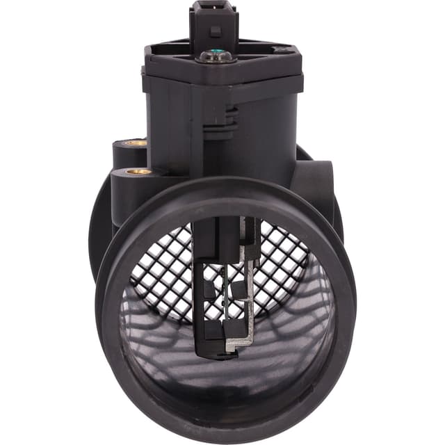 category-630-1813250