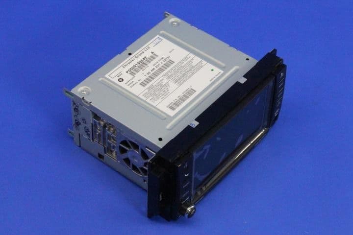 66-05091169AD - Image 4