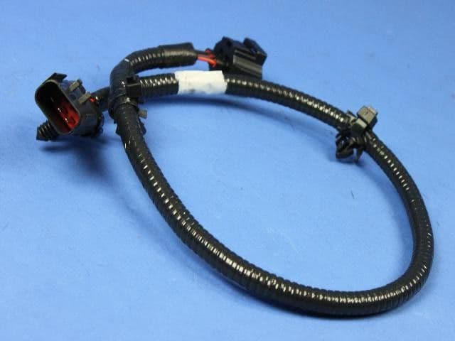 category-66-52080135AB