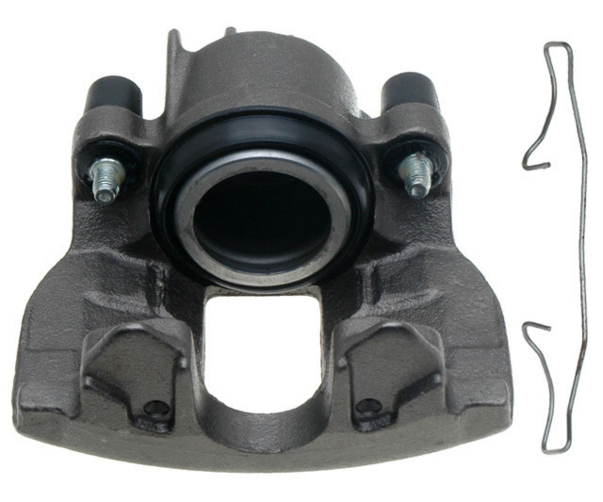 748-FRC11232 - Image 4