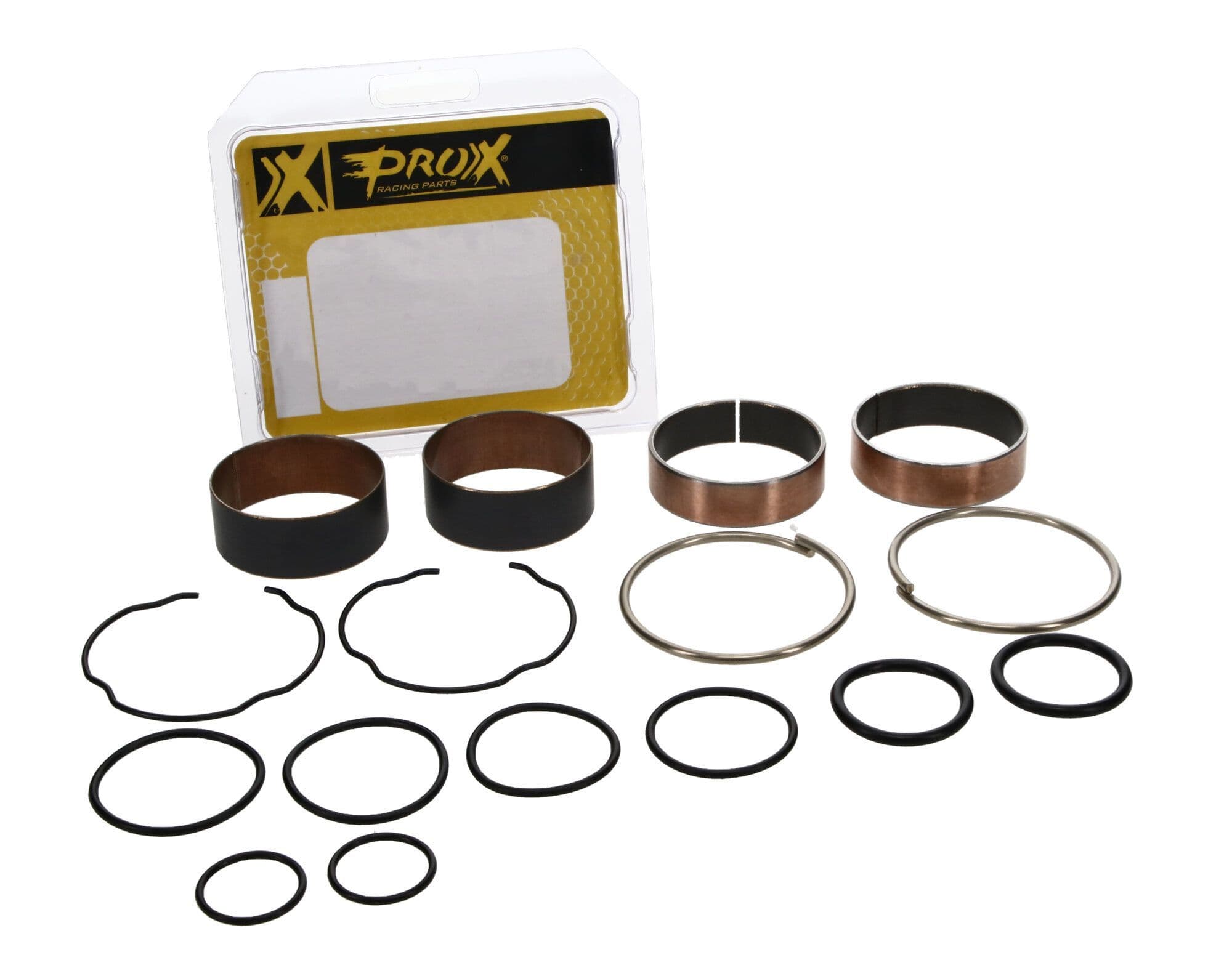 8942-39.160040 - Image 3