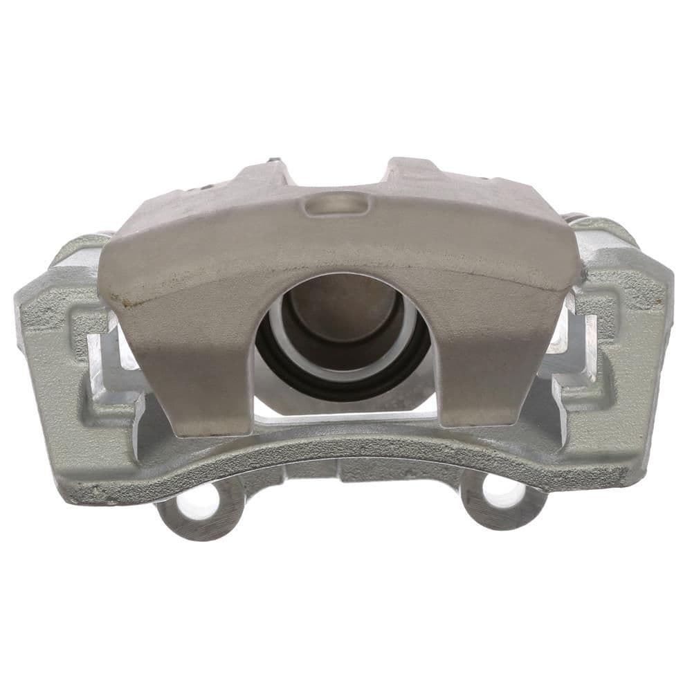 4-18FR2080N - Image 1